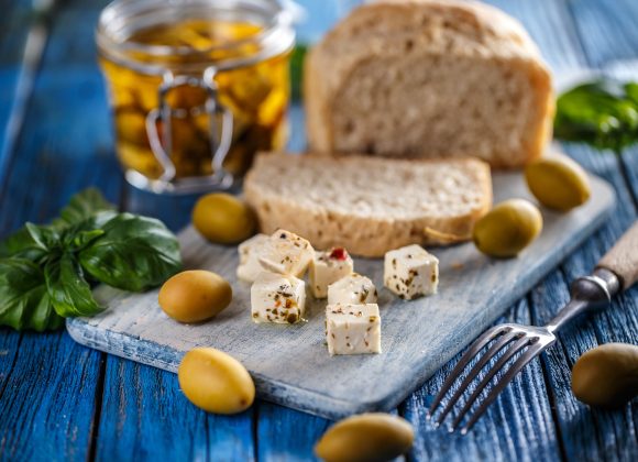 little-cubes-of-cheese-2025-02-21-11-48-30-utc (1)