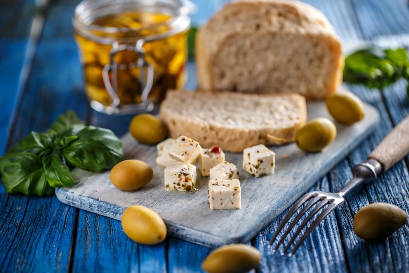 little-cubes-of-cheese-2025-02-21-11-48-30-utc (1)